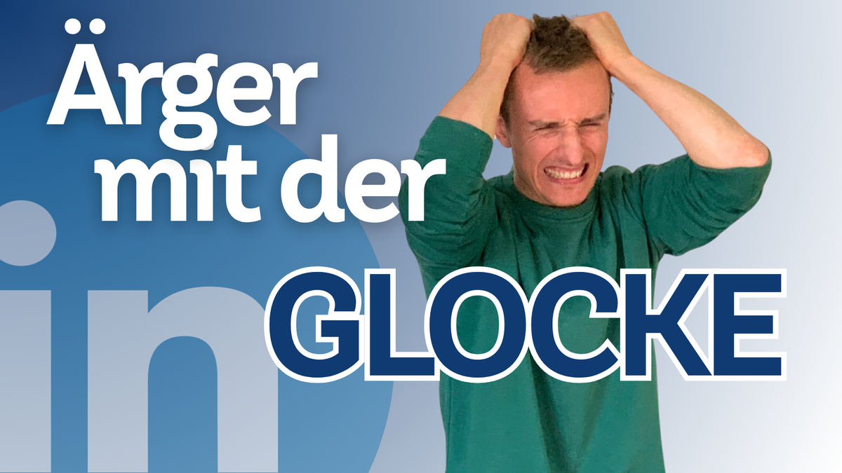 LinkedIn Einstellungen: Schritt-für-Schritt Guide 2026