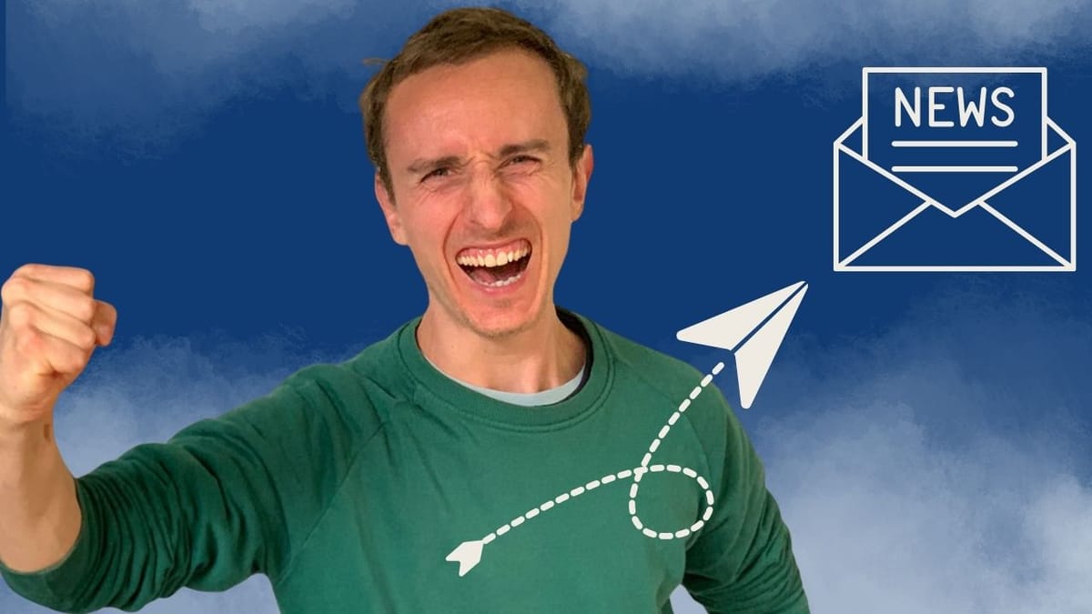 LinkedIn Newsletter – so funktioniert er und wann er sich lohnt