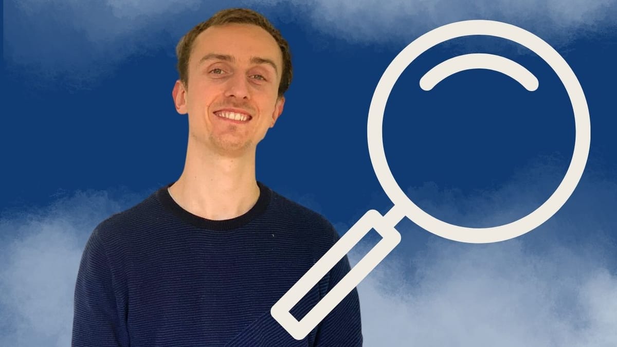 LinkedIn Beitrag wiederfinden