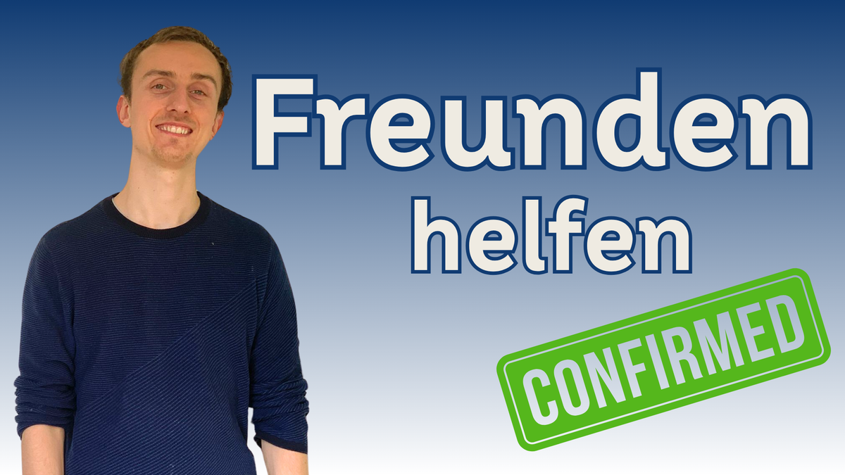 LinkedIn Empfehlung schreiben (mit Beispiel)