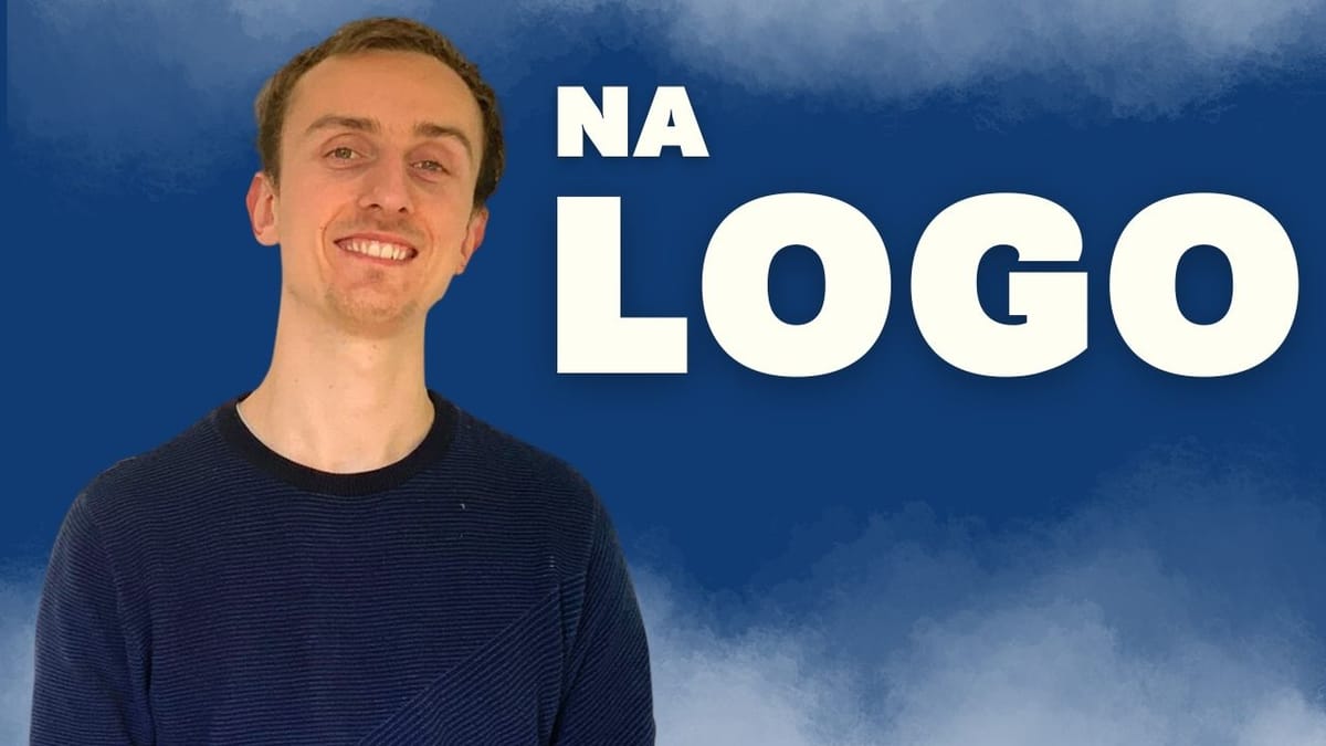 LinkedIn Logo Website: Alle was du wissen musst