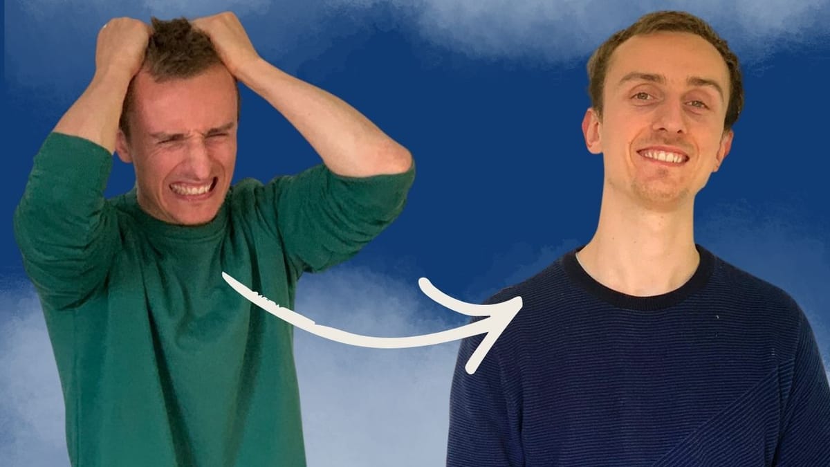 Mehr Follower auf LinkedIn