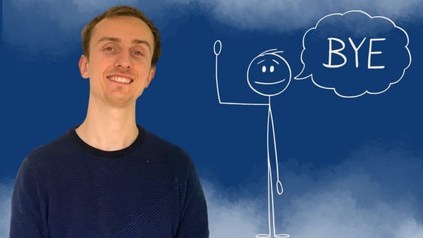 LinkedIn Profil löschen: So funktioniert es